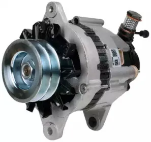 powermax-9213755